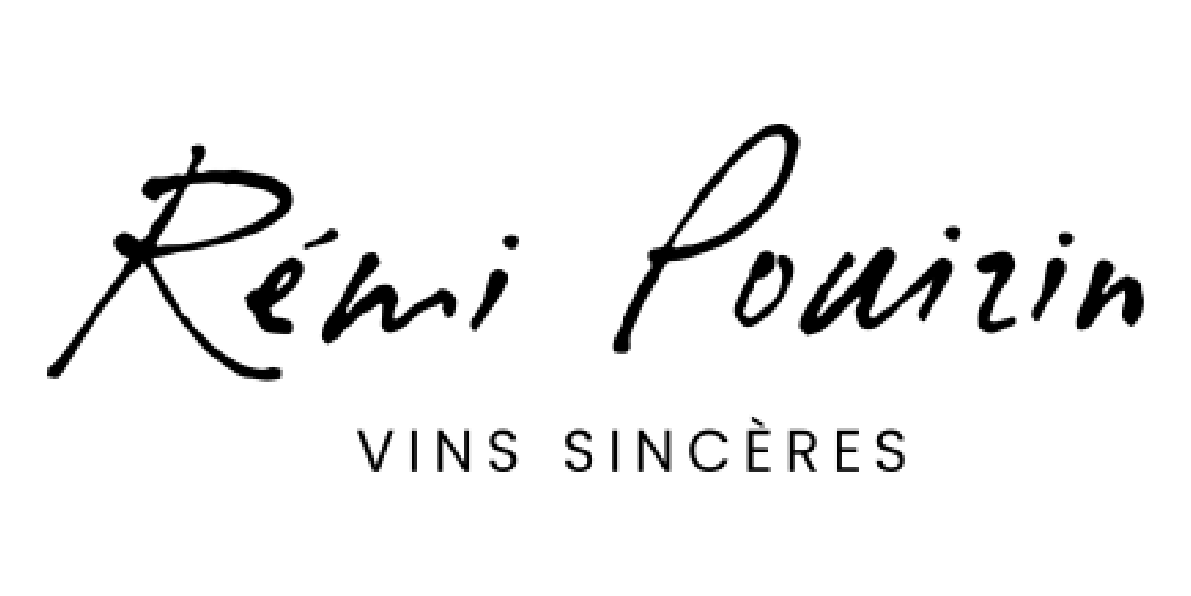 logo-remi-pouizin